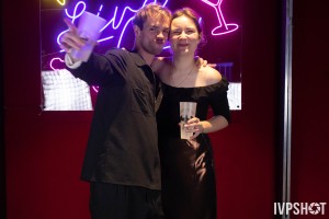 Photocall-48