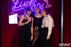 Photocall-50