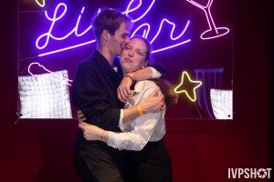 Photocall-51