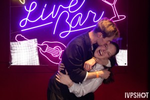 Photocall-52