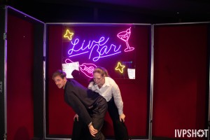 Photocall-54