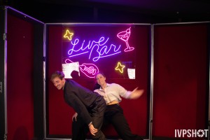 Photocall-55