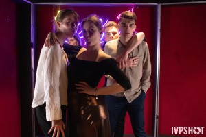 Photocall-91