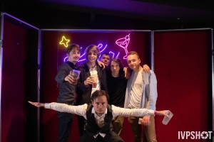 Photocall-99