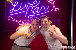 Photocall-101