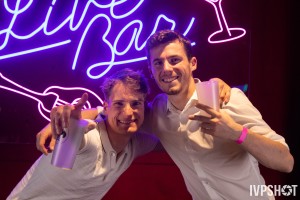 Photocall-102