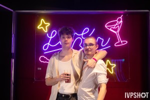 Photocall-105