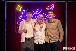 Photocall-106