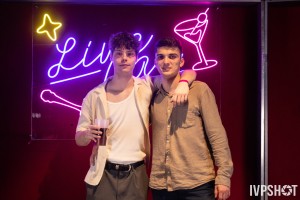 Photocall-107