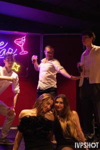 Photocall-110