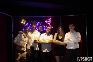 Photocall-113