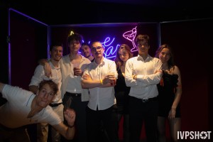 Photocall-115