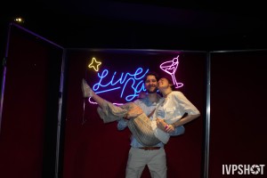 Photocall-117