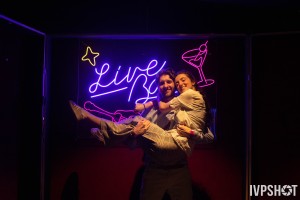 Photocall-118