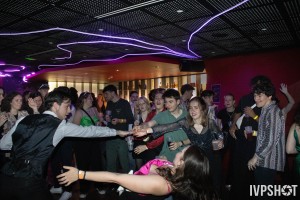 volant-172