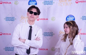 Photocall-01