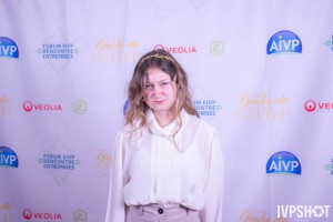Photocall-02