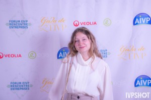Photocall-04