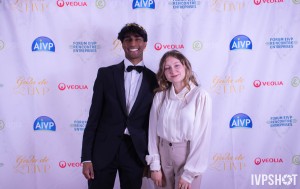 Photocall-05