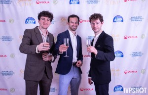 Photocall-06