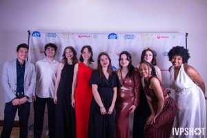 Photocall-07