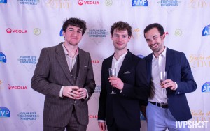 Photocall-08