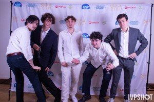 Photocall-09
