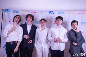 Photocall-10