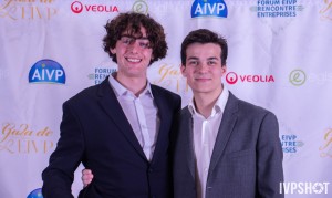 Photocall-13