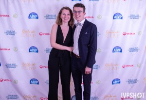 Photocall-19