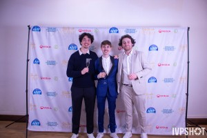 Photocall-31