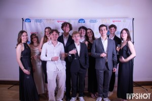 Photocall-34