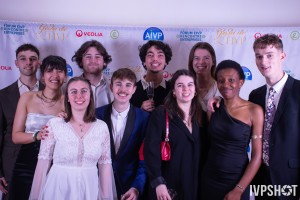 Photocall-35