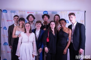 Photocall-36