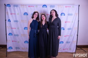 Photocall-37