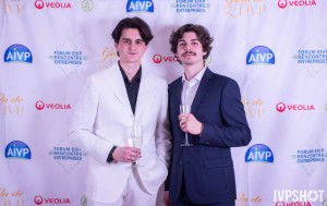 Photocall-42