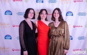 Photocall-45