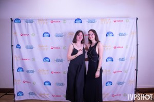 Photocall-47