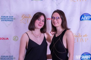 Photocall-48