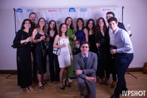 Photocall-68