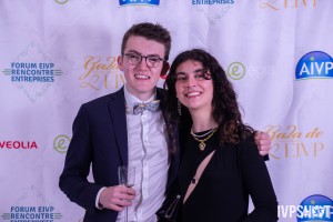 Photocall-74