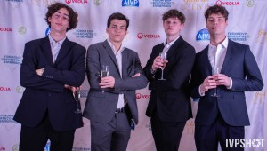 Photocall-82
