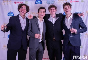 Photocall-83