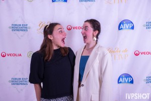 Photocall-93