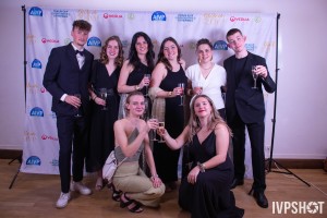 Photocall-95