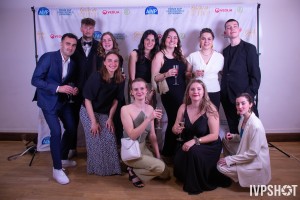 Photocall-96