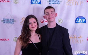Photocall-100