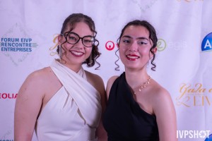 Photocall-114