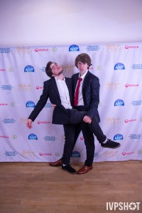 Photocall-127