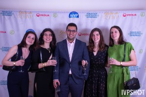 Photocall-128